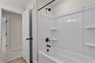 5211 Maple Blossom Trl, Greensboro, NC 27455 - Photo 46