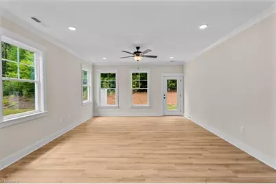 5211 Maple Blossom Trail, Greensboro, NC 27455 - Photo 20