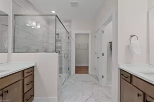 5211 Maple Blossom Trl, Greensboro, NC 27455 - Photo 18