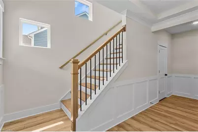 5211 Maple Blossom Trail, Greensboro, NC 27455 - Photo 6