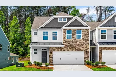5211 Maple Blossom Trail, Greensboro, NC 27455 - Photo 1