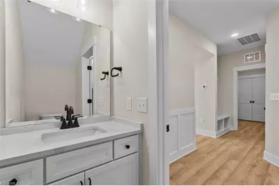 5211 Maple Blossom Trail, Greensboro, NC 27455 - Photo 28