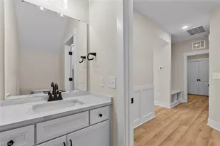 5211 Maple Blossom Trl, Greensboro, NC 27455 - Photo 28