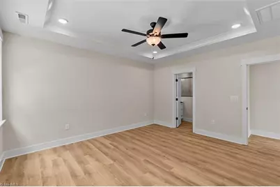 5211 Maple Blossom Trail, Greensboro, NC 27455 - Photo 26