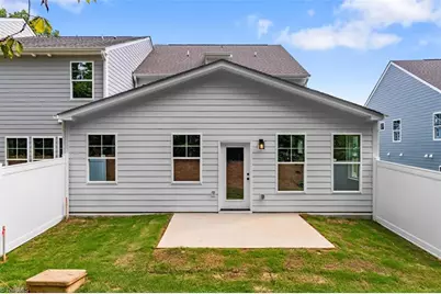 5211 Maple Blossom Trail, Greensboro, NC 27455 - Photo 50
