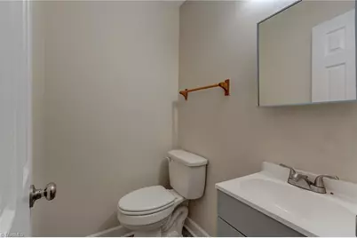 1404 Ballymena Drive, Reidsville, NC 27320 - Photo 18