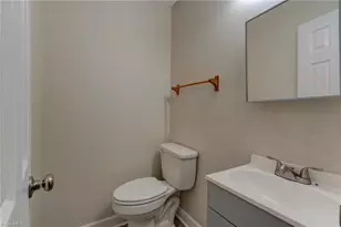 1404 Ballymena Dr, Reidsville, NC 27320 - Photo 18