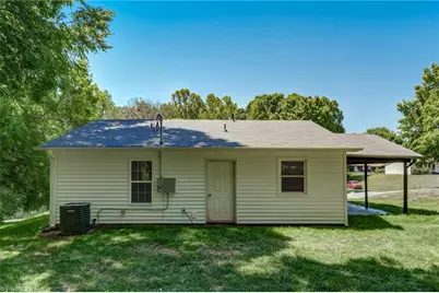 1404 Ballymena Drive, Reidsville, NC 27320 - Photo 26