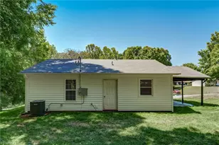 1404 Ballymena Dr, Reidsville, NC 27320 - Photo 26