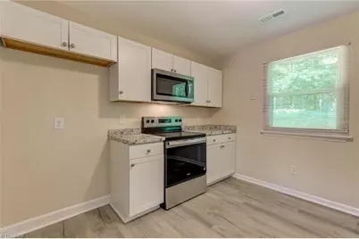 1404 Ballymena Drive, Reidsville, NC 27320 - Photo 14