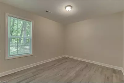 1404 Ballymena Drive, Reidsville, NC 27320 - Photo 20