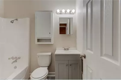 1404 Ballymena Drive, Reidsville, NC 27320 - Photo 22