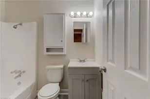 1404 Ballymena Dr, Reidsville, NC 27320 - Photo 22