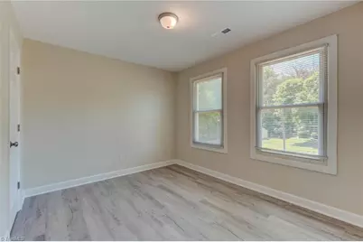1404 Ballymena Drive, Reidsville, NC 27320 - Photo 16
