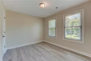 1404 Ballymena Dr, Reidsville, NC 27320 - Photo 16
