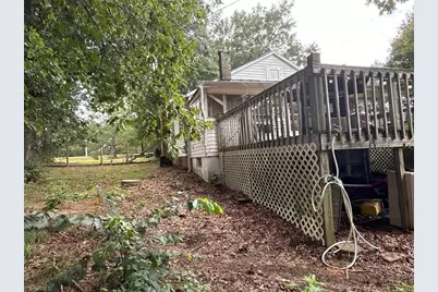 633 Cherry Hill Road, Mocksville, NC 27028 - Photo 4