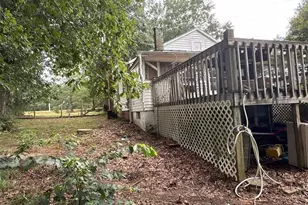 633 Cherry Hill Rd, Mocksville, NC 27028 - Photo 4