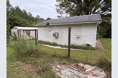 633 Cherry Hill Road, Mocksville, NC 27028 - Photo 14