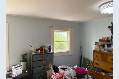 633 Cherry Hill Road, Mocksville, NC 27028 - Photo 20