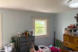 633 Cherry Hill Rd, Mocksville, NC 27028 - Photo 20