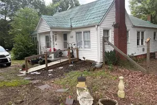 633 Cherry Hill Rd, Mocksville, NC 27028 - Photo 1