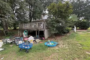 633 Cherry Hill Rd, Mocksville, NC 27028 - Photo 8