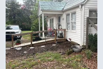 633 Cherry Hill Road, Mocksville, NC 27028 - Photo 2