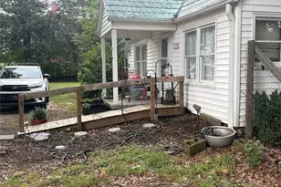 633 Cherry Hill Rd, Mocksville, NC 27028 - Photo 2