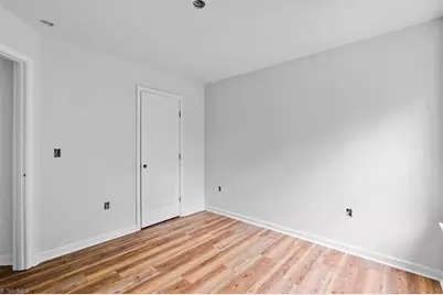 1215 R C Baldwin Avenue, High Point, NC 27260 - Photo 32
