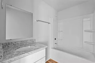 1215 R C Baldwin Ave, High Point, NC 27260 - Photo 30
