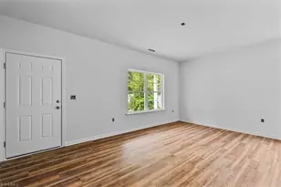 1215 R C Baldwin Ave, High Point, NC 27260 - Photo 8