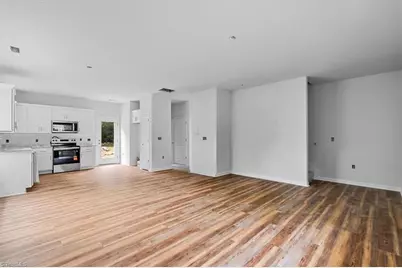 1215 R C Baldwin Avenue, High Point, NC 27260 - Photo 6