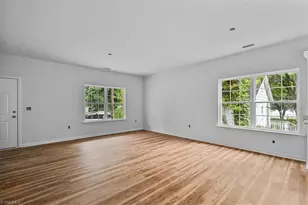 1215 R C Baldwin Ave, High Point, NC 27260 - Photo 10