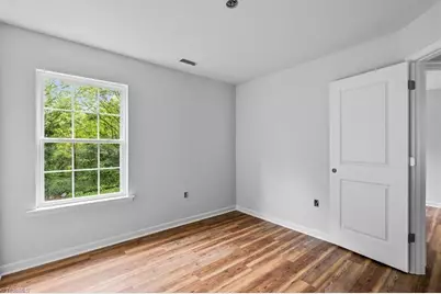 1215 R C Baldwin Avenue, High Point, NC 27260 - Photo 34