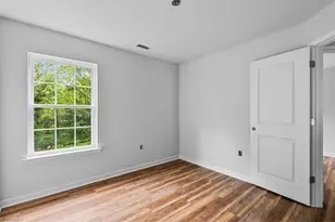 1215 R C Baldwin Ave, High Point, NC 27260 - Photo 34