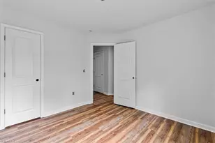 1215 R C Baldwin Ave, High Point, NC 27260 - Photo 28