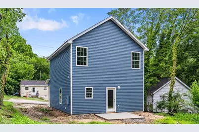 1215 R C Baldwin Avenue, High Point, NC 27260 - Photo 36