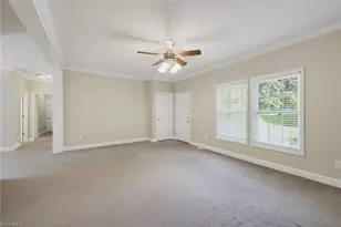 3636 Shacktown Rd, Yadkinville, NC 27055 - Photo 28
