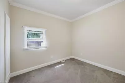3636 Shacktown Road, Yadkinville, NC 27055 - Photo 12