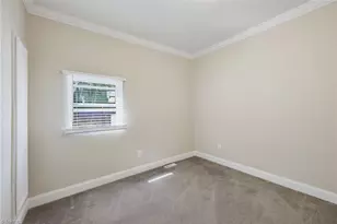 3636 Shacktown Rd, Yadkinville, NC 27055 - Photo 12