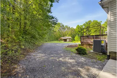 3636 Shacktown Road, Yadkinville, NC 27055 - Photo 8