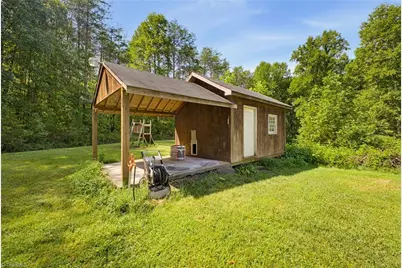 3636 Shacktown Road, Yadkinville, NC 27055 - Photo 32