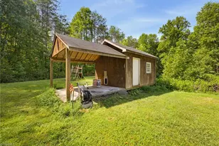 3636 Shacktown Rd, Yadkinville, NC 27055 - Photo 32