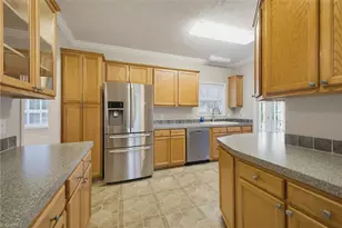 3636 Shacktown Rd, Yadkinville, NC 27055 - Photo 20