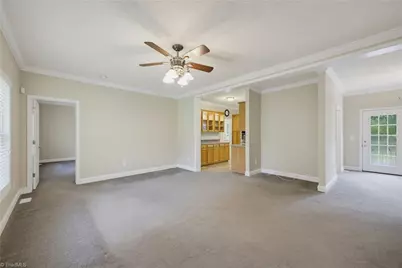 3636 Shacktown Road, Yadkinville, NC 27055 - Photo 30