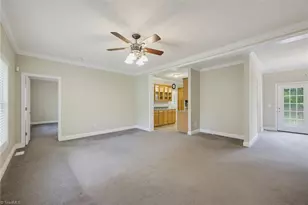 3636 Shacktown Rd, Yadkinville, NC 27055 - Photo 30
