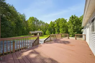 3636 Shacktown Rd, Yadkinville, NC 27055 - Photo 10