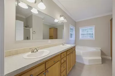 3636 Shacktown Road, Yadkinville, NC 27055 - Photo 16