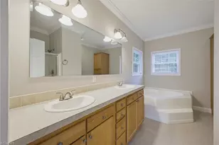 3636 Shacktown Rd, Yadkinville, NC 27055 - Photo 16