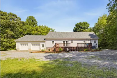 3636 Shacktown Road, Yadkinville, NC 27055 - Photo 6